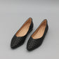 Ella Flats