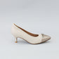 Luna heels
