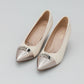 Luna heels