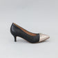 Luna heels