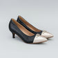Luna heels