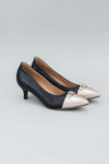 Luna heels