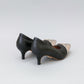 Luna heels