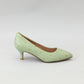 Avo Heels