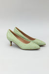 Avo Heels