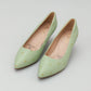 Avo Heels