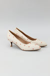 Cherry Heels