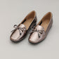 Starlett Flats
