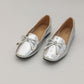 Starlett Flats