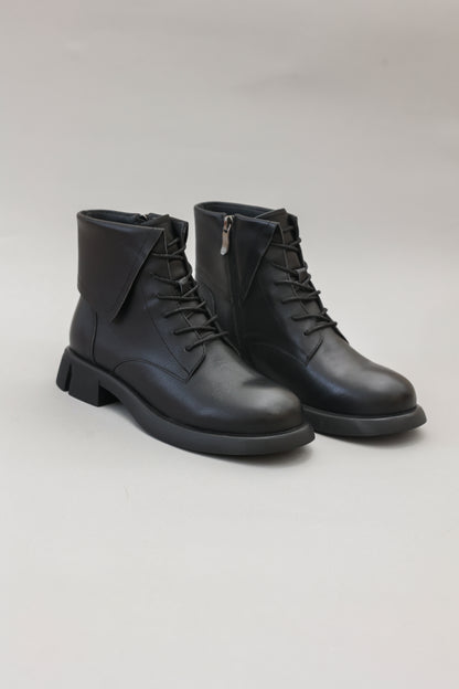 Sadie Boots