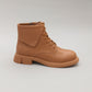 Sadie Boots