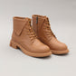 Sadie Boots