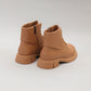 Sadie Boots