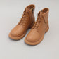 Sadie Boots