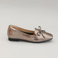 Starlett Flats