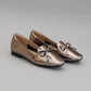 Starlett Flats