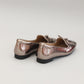 Starlett Flats