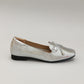 Starlett Flats