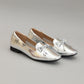 Starlett Flats