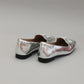 Starlett Flats