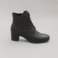 Gia Boots