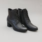 Gia Boots