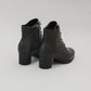 Gia Boots
