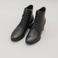 Gia Boots