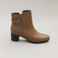 Tessa Boots