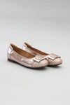 Isabelle Flats