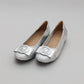 Isabelle Flats