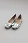 Isabelle Flats