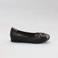 Elena Flats