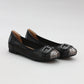 Elena Flats