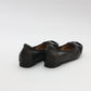 Elena Flats