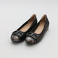 Elena Flats