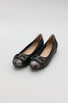 Elena Flats