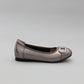 Elena Flats