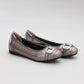 Elena Flats