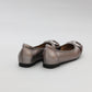 Elena Flats