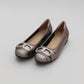 Elena Flats