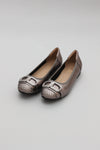 Elena Flats