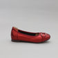 Elena Flats