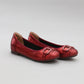 Elena Flats