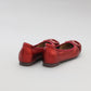Elena Flats