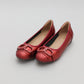 Elena Flats