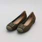 Audrey Flats
