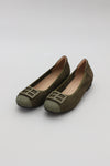 Audrey Flats