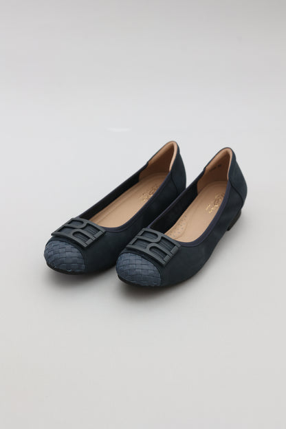 Audrey Flats