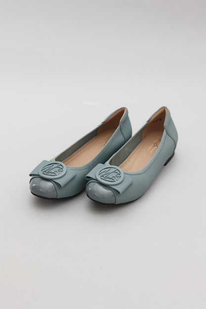 Maddie Flats